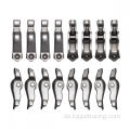 Rocker Arms passt zu Hyundai i30 kia